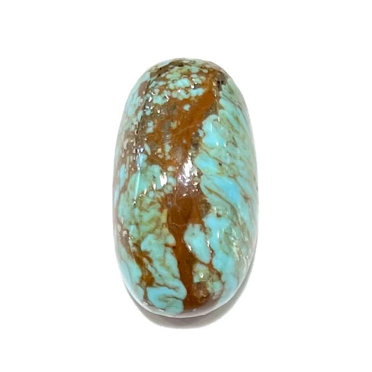Turquoise #216 | Royston