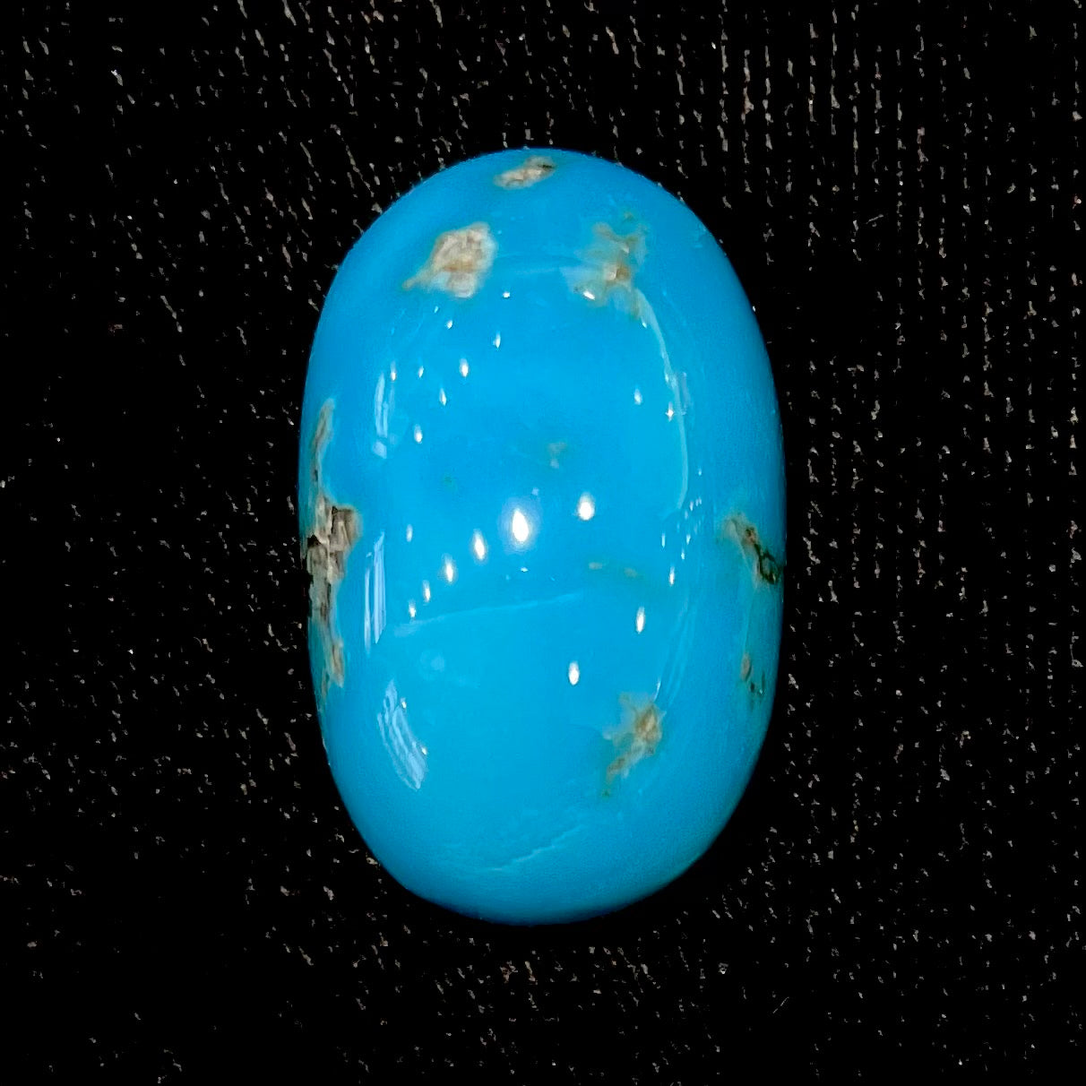 Turquoise #98 | Courtland-Gleeson